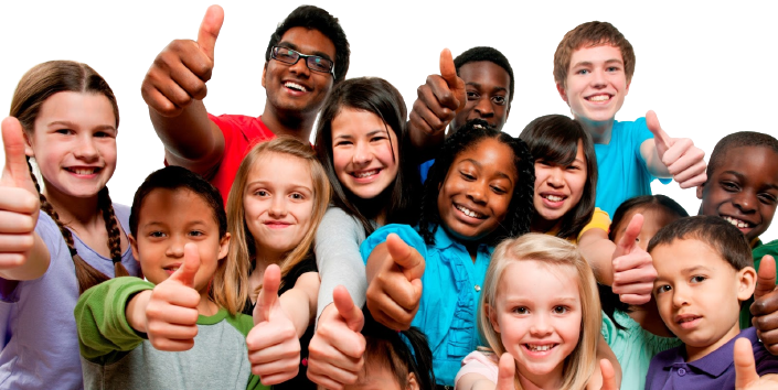 kids-of-all-ages-banner-removebg-preview (1)
